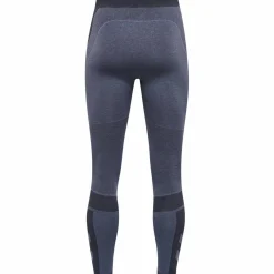 hmlTE MIKE SEAMLESS TIGHTS