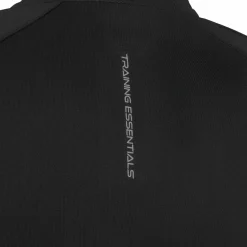hmlTE STRENGTH TRAINING TRACK TOP