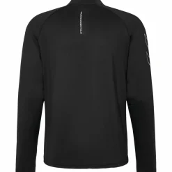 hmlTE STRENGTH TRAINING TRACK TOP