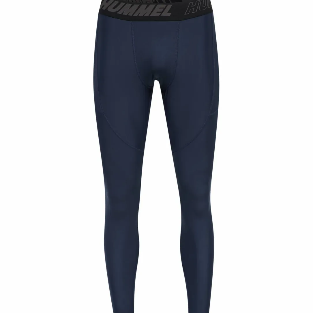 hmlTE TOPAZ TIGHTS