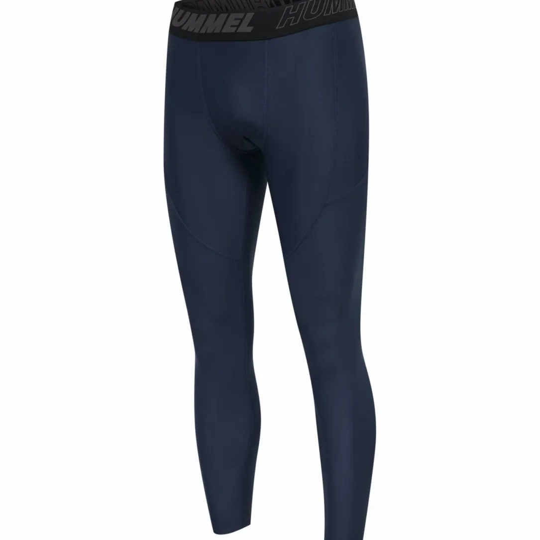 hmlTE TOPAZ TIGHTS