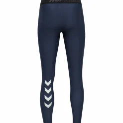 hmlTE TOPAZ TIGHTS
