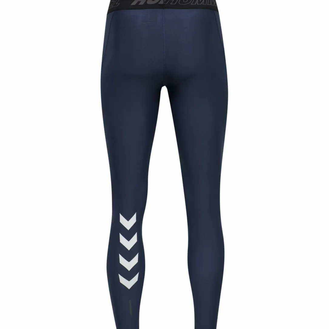 hmlTE TOPAZ TIGHTS