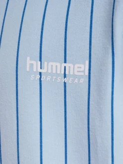 hmlTHILDE DRESS S/S