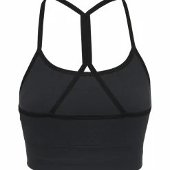 hmlTIFFY SEAMLESS SPORTS TOP