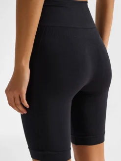 hmlTIF SEAMLESS CYLING SHORTS