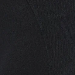 hmlTIF SEAMLESS CYLING SHORTS