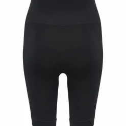 hmlTIF SEAMLESS CYLING SHORTS
