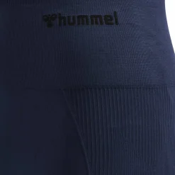 hmlTIF SEAMLESS CYLING SHORTS