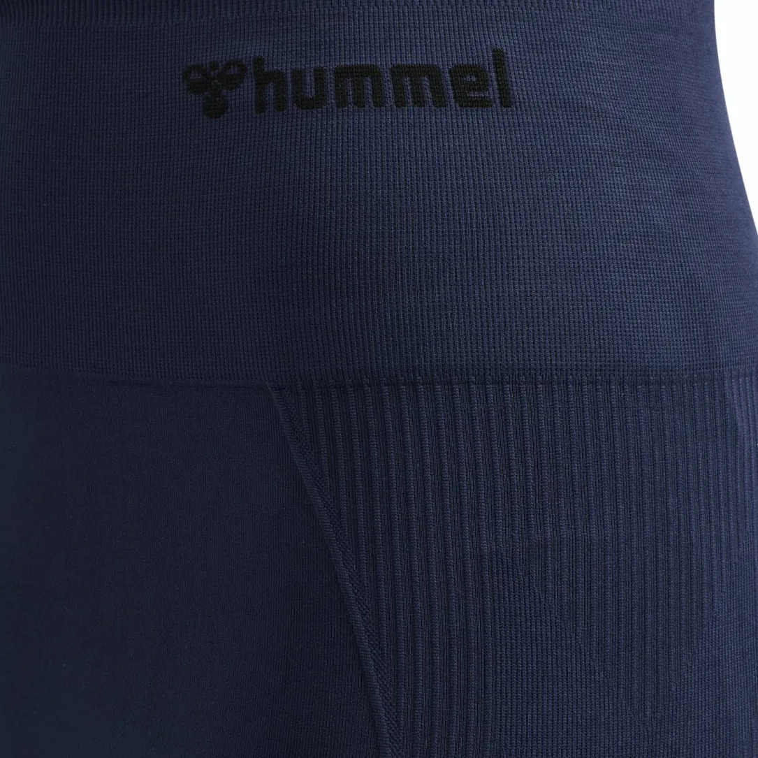 hmlTIF SEAMLESS CYLING SHORTS