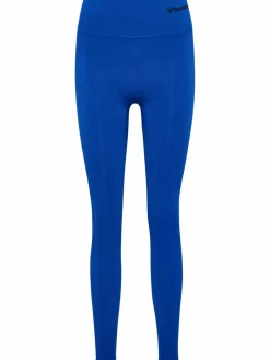 hmlTIF SEAMLESS HIGH WAIST TIGHTS