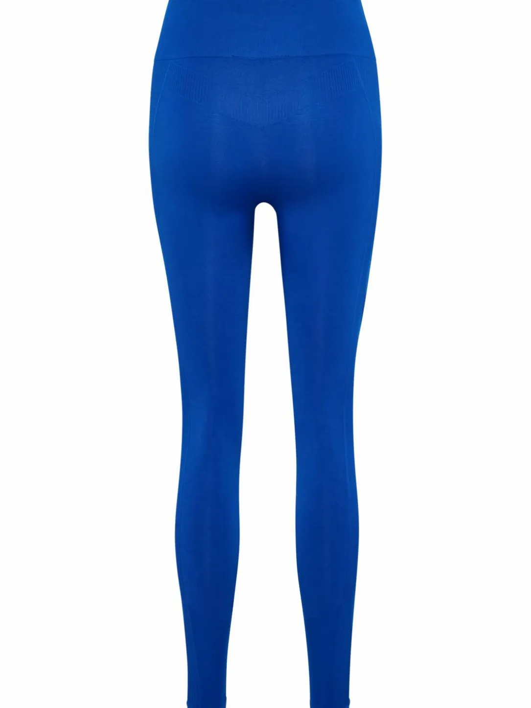 hmlTIF SEAMLESS HIGH WAIST TIGHTS