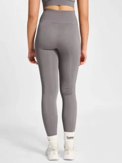 hmlTIF SEAMLESS HIGH WAIST TIGHTS