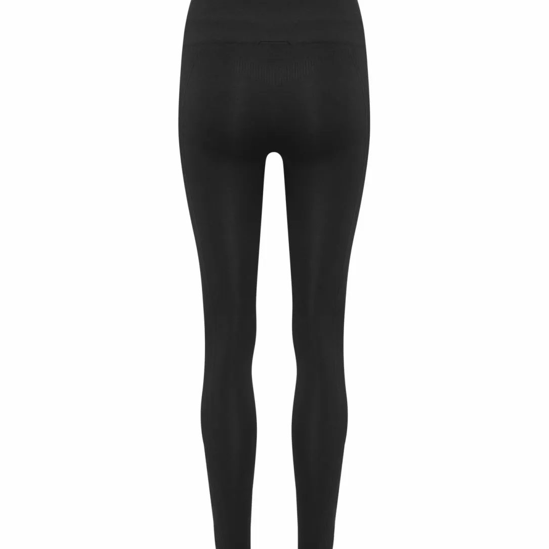 hmlTIF SEAMLESS HIGH WAIST TIGHTS