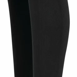 hmlTIF SEAMLESS HIGH WAIST TIGHTS