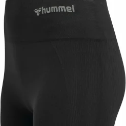 hmlTIF SEAMLESS HIGH WAIST TIGHTS