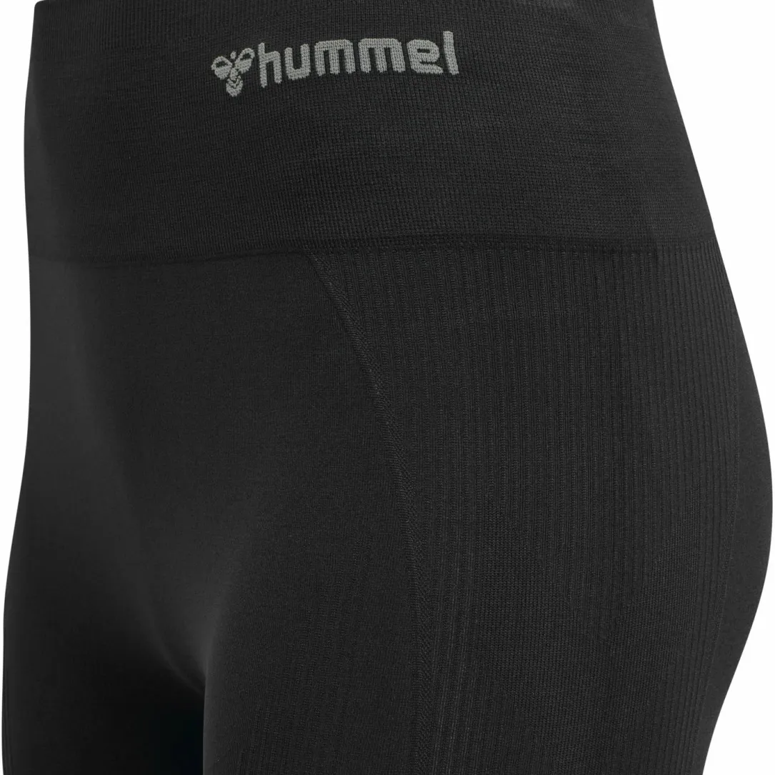 hmlTIF SEAMLESS HIGH WAIST TIGHTS