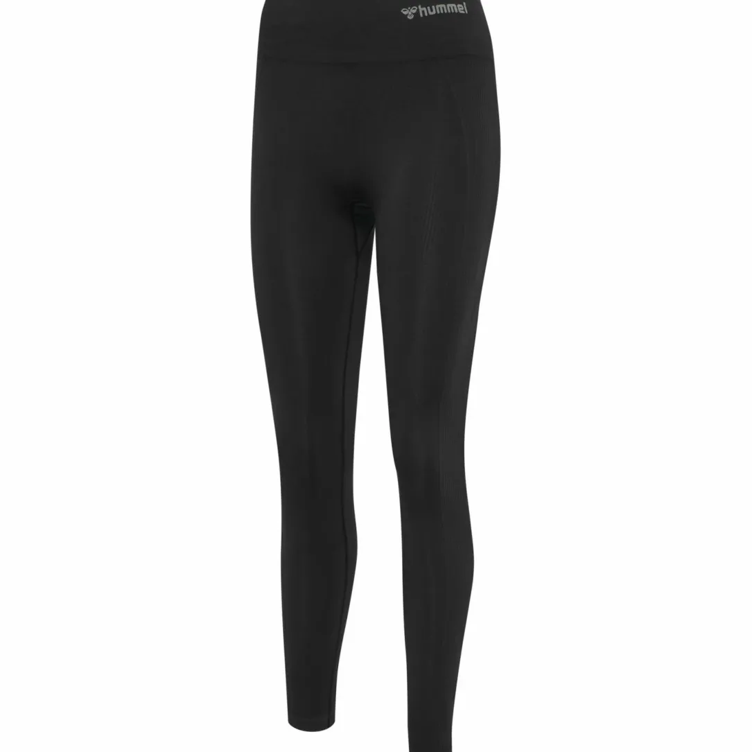 hmlTIF SEAMLESS HIGH WAIST TIGHTS