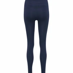 hmlTIF SEAMLESS HIGH WAIST TIGHTS