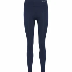 hmlTIF SEAMLESS HIGH WAIST TIGHTS