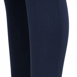 hmlTIF SEAMLESS HIGH WAIST TIGHTS