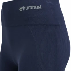 hmlTIF SEAMLESS HIGH WAIST TIGHTS