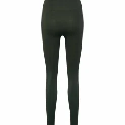 hmlTIF SEAMLESS HIGH WAIST TIGHTS