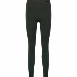 hmlTIF SEAMLESS HIGH WAIST TIGHTS