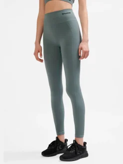 hmlTIF SEAMLESS HIGH WAIST TIGHTS