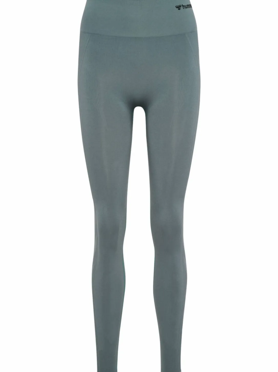 hmlTIF SEAMLESS HIGH WAIST TIGHTS