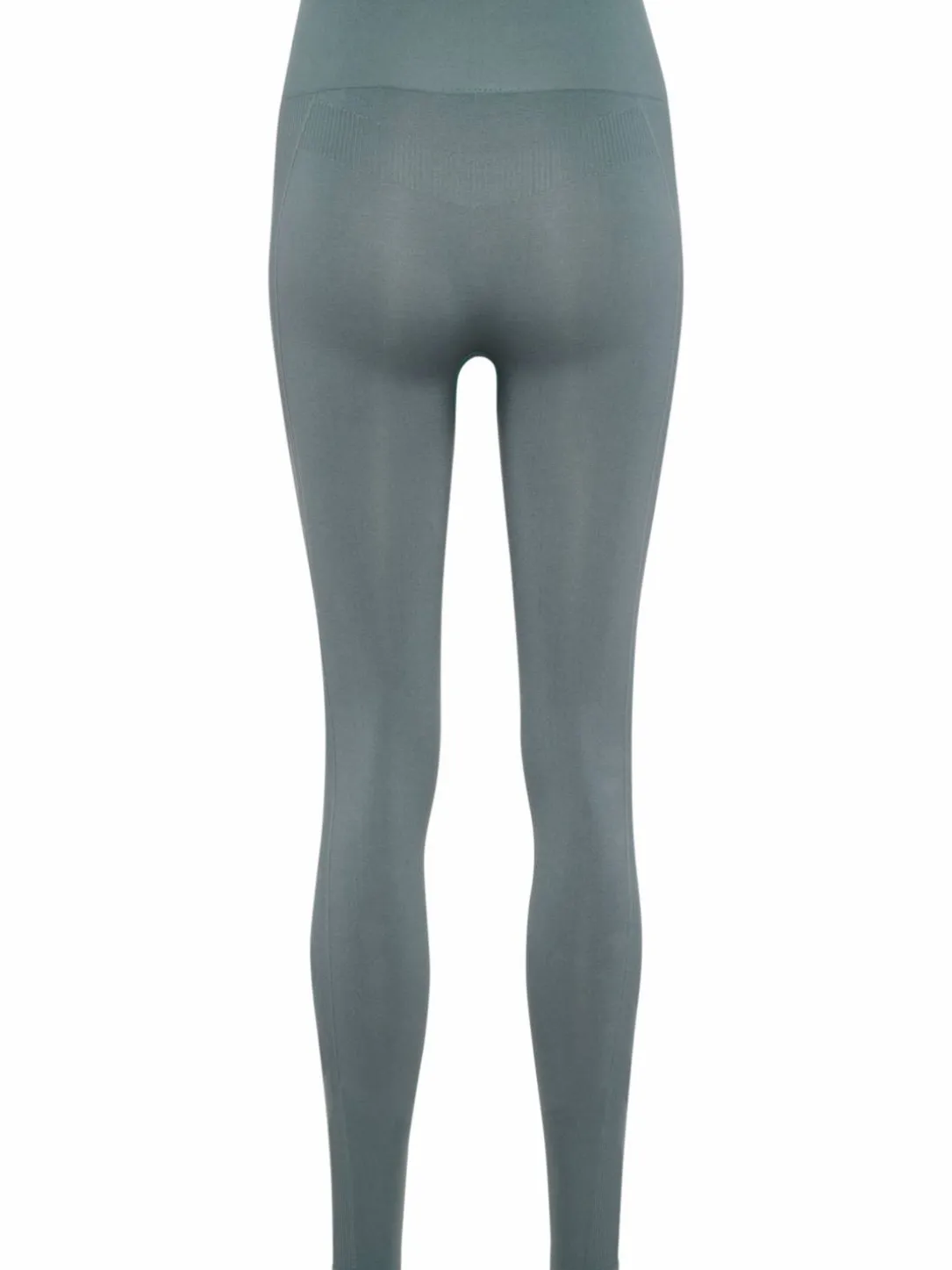 hmlTIF SEAMLESS HIGH WAIST TIGHTS