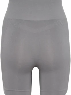 hmlTIF SEAMLESS SHORTS