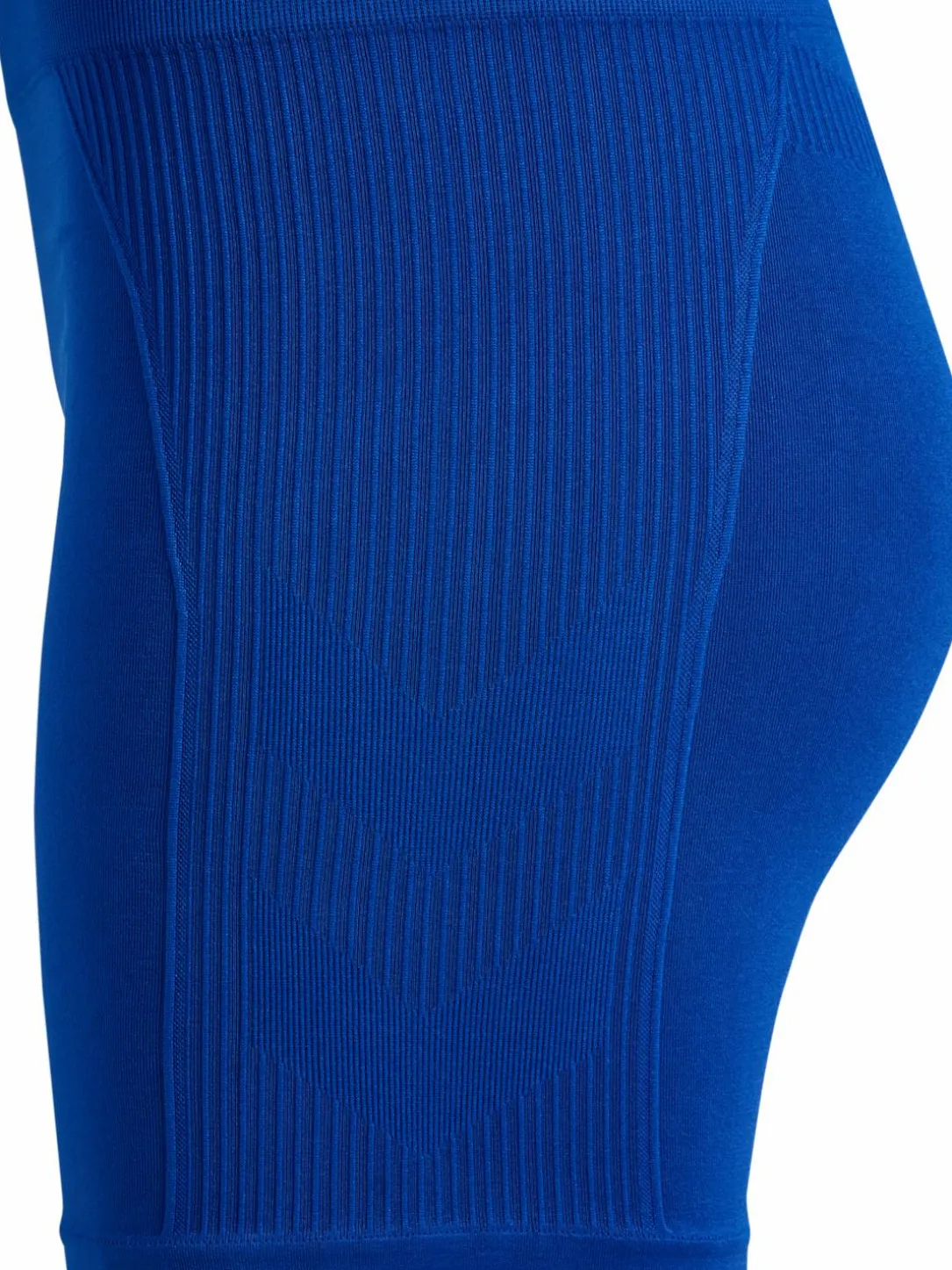 hmlTIF SEAMLESS SHORTS