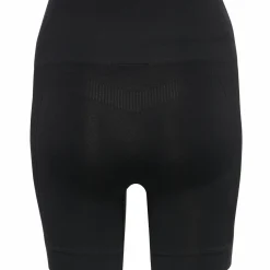 hmlTIF SEAMLESS SHORTS
