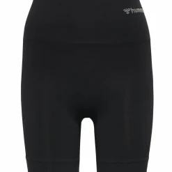 hmlTIF SEAMLESS SHORTS