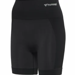 hmlTIF SEAMLESS SHORTS