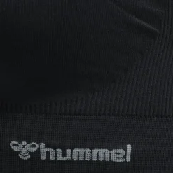 hmlTIF SEAMLESS SPORTS TOP