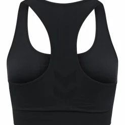 hmlTIF SEAMLESS SPORTS TOP