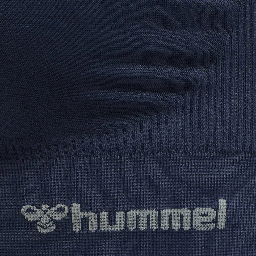 hmlTIF SEAMLESS SPORTS TOP