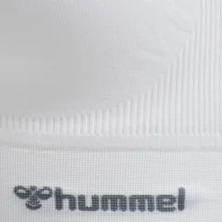 hmlTIF SEAMLESS SPORTS TOP
