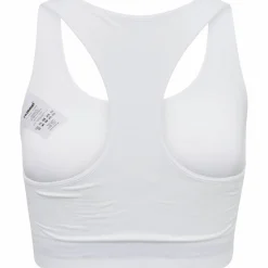 hmlTIF SEAMLESS SPORTS TOP