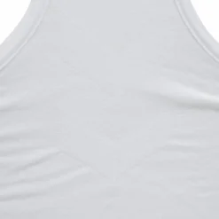hmlTIF SEAMLESS SPORTS TOP