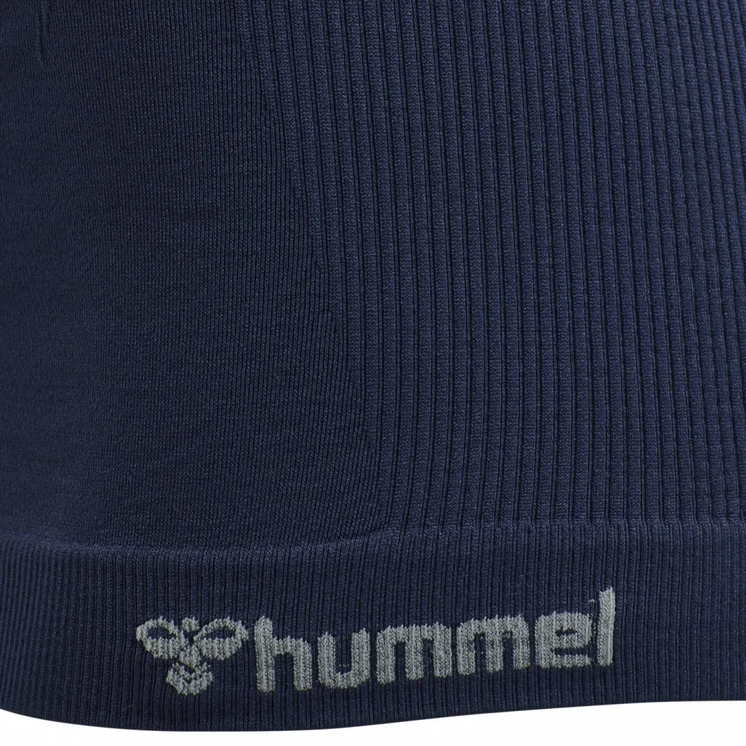 hmlTIF SEAMLESS TOP