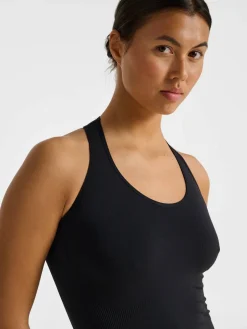 hmlTIF SEAMLESS TOP