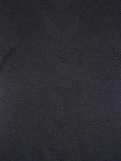 hmlTIF SEAMLESS TOP