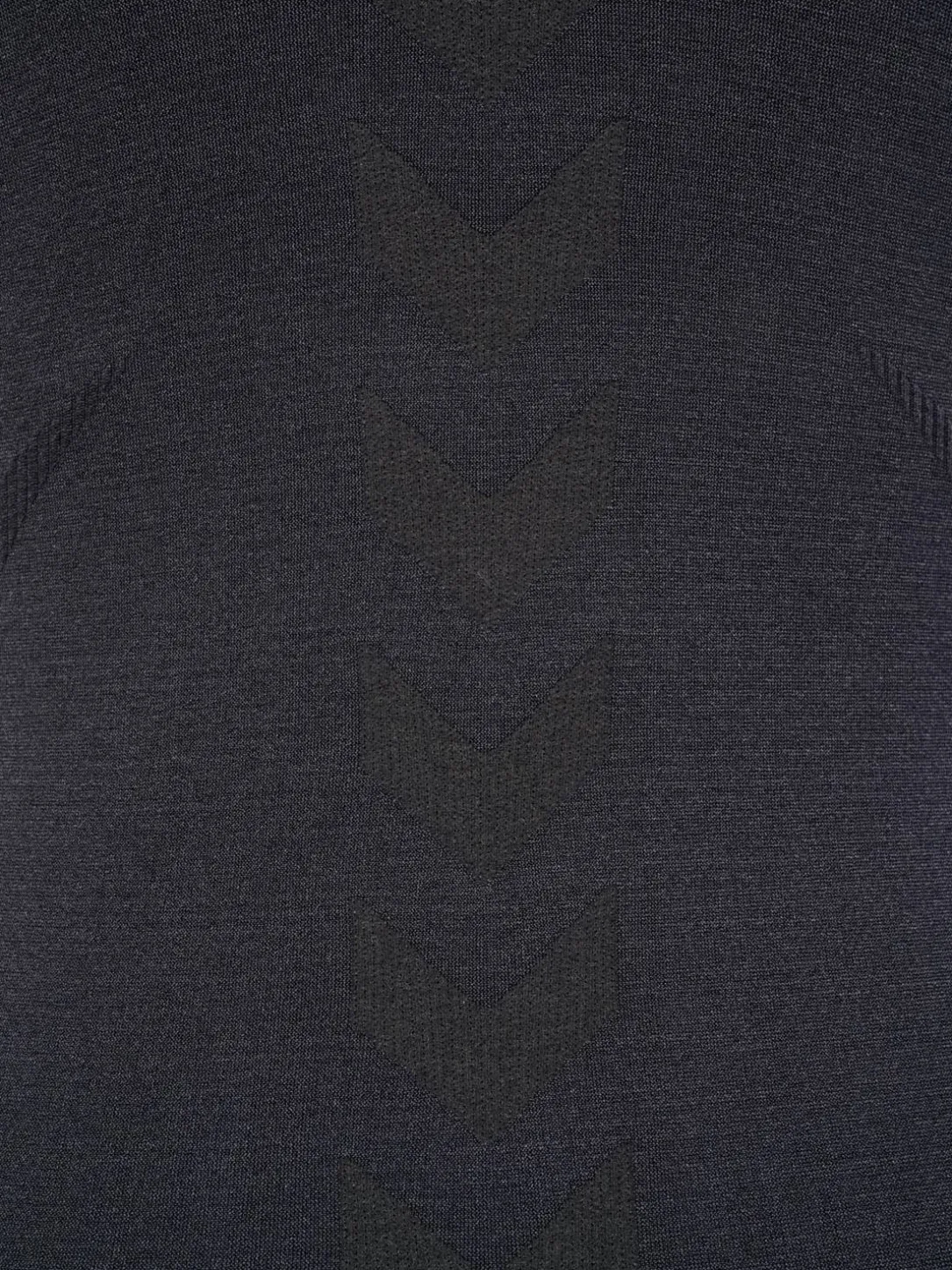 hmlTIF SEAMLESS TOP