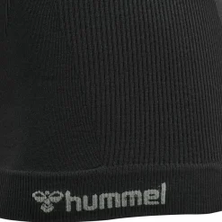hmlTIF SEAMLESS TOP