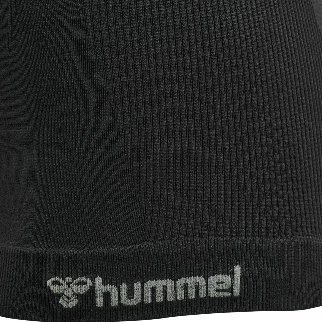 hmlTIF SEAMLESS TOP