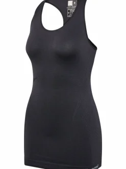 hmlTIF SEAMLESS TOP