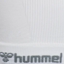 hmlTIF SEAMLESS TOP